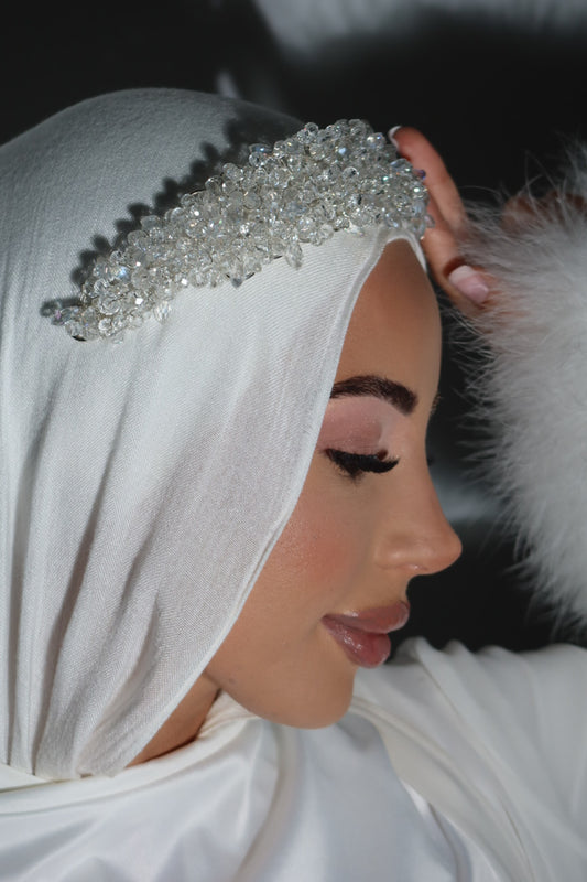 Lyra Tiara