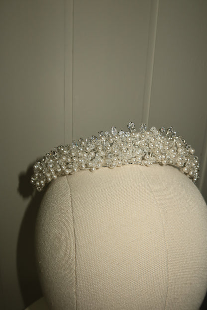 Aylin Tiara