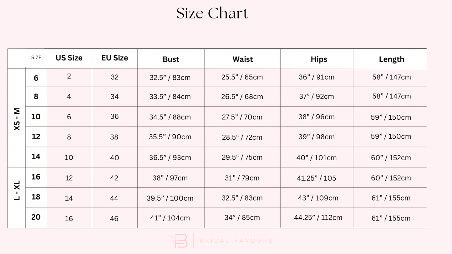 Midnight Maxi Lace Bridal Robe