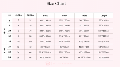 Midnight Maxi Lace Bridal Robe