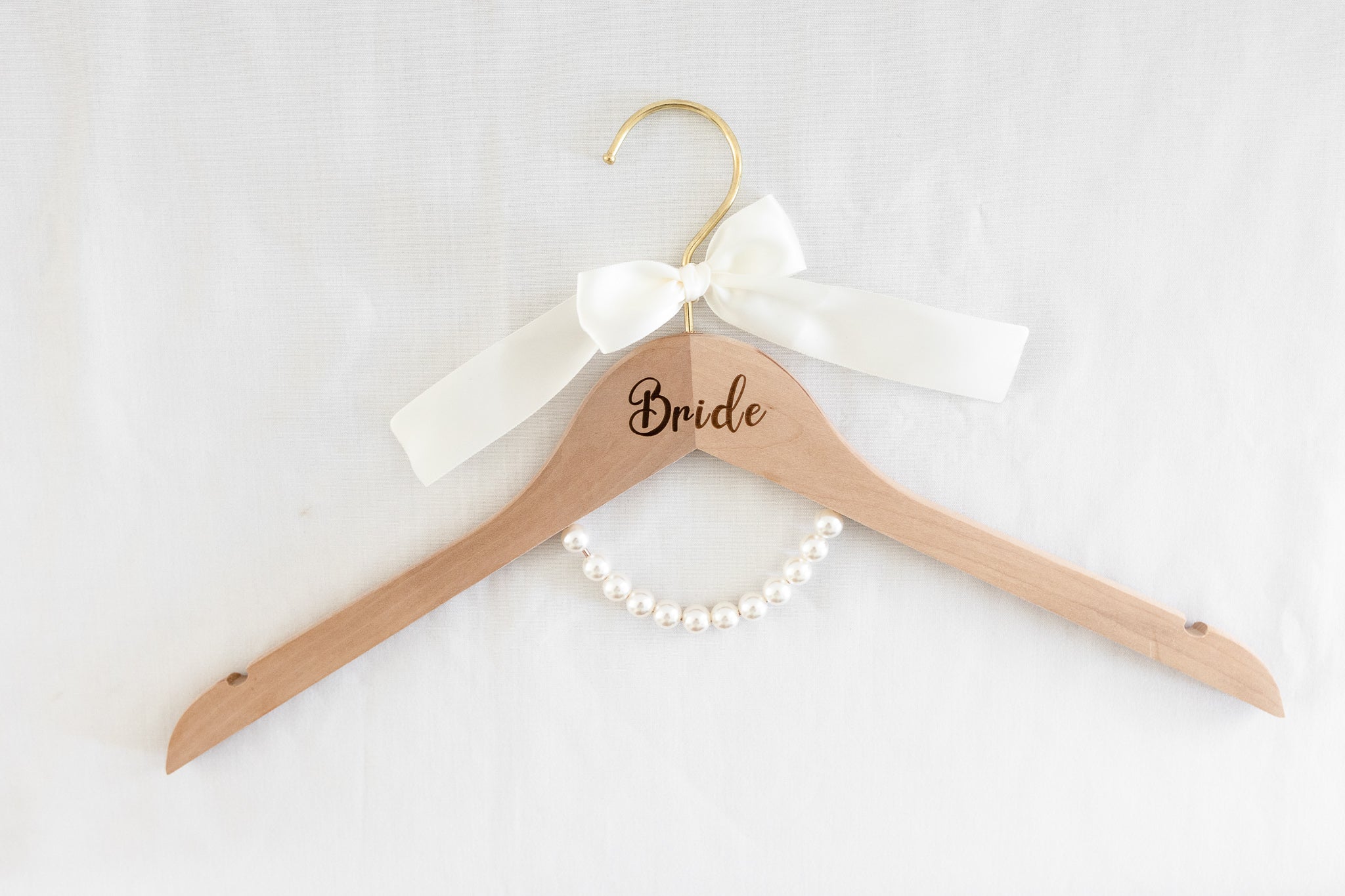 Bride Hanger